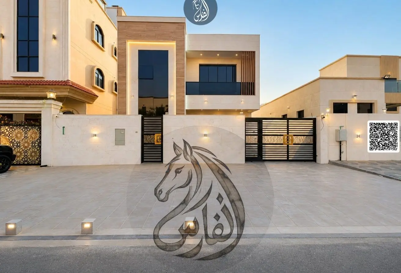 151349693 - الصورة الرئيسية للعقار