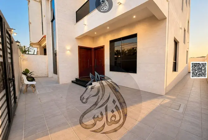 151349693 - صورة العقار 3