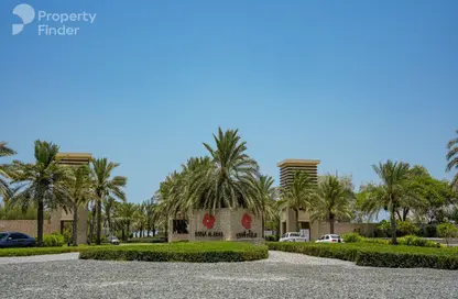 شقة - 2 غرف نوم - 3 حمامات للبيع في مساكن نورث باي - ميناء العرب - راس الخيمة - رأس الخيمة