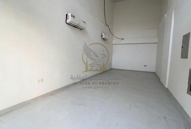 137875401 - Property Image 3