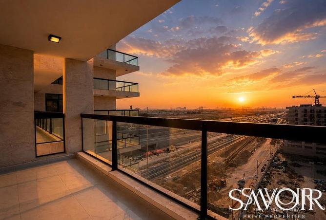 116815036 - Property Main Image