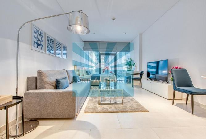 95299735 - Property Image 3