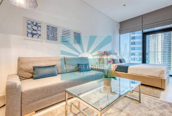 95299735 - Property Main Image