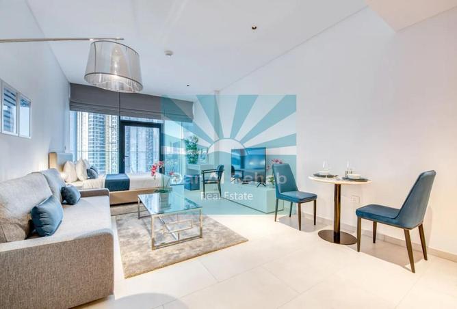95299735 - Property Image 2