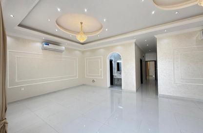 Villa - 3 Bedrooms - 4 Bathrooms for rent in Al Zaheya Gardens - Al Zahya - Ajman Villa - 3 Bedrooms - 4 Bathrooms for rent in Al Zaheya Gardens - Al Zahya - Ajman