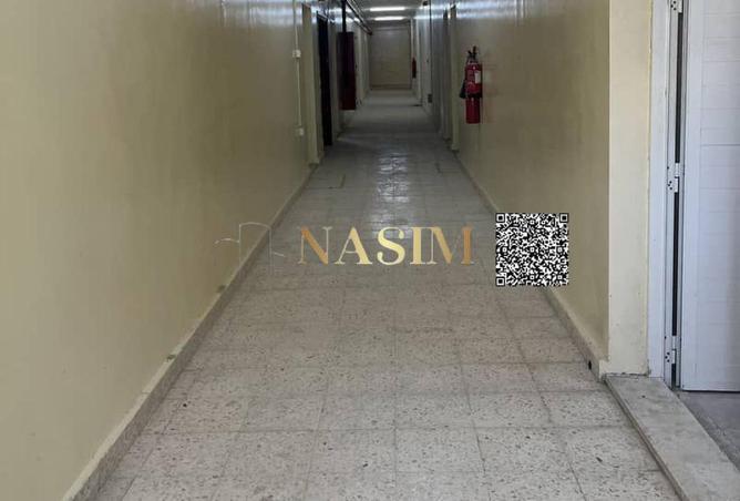 61695978 - الصورة الرئيسية للعقار