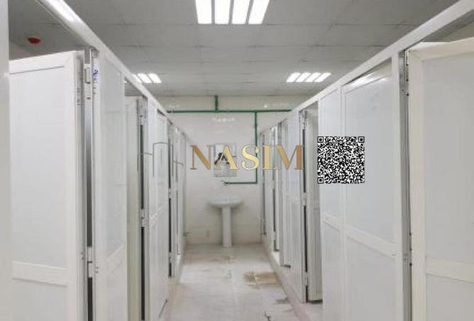 61695978 - صورة العقار 3