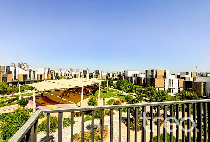 138748622 - الصورة الرئيسية للعقار