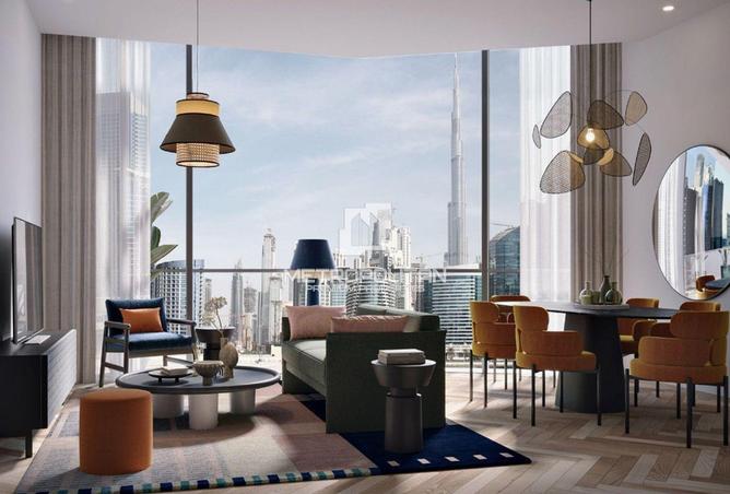 16314712 - صورة العقار 2