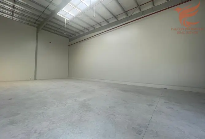 154606614 - صورة العقار 3