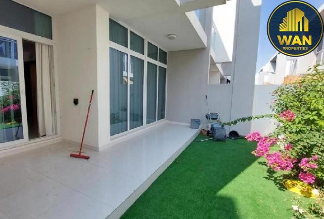 16089521 - Property Main Image