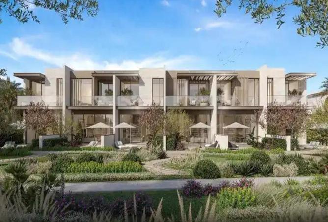 16117442 - الصورة الرئيسية للعقار