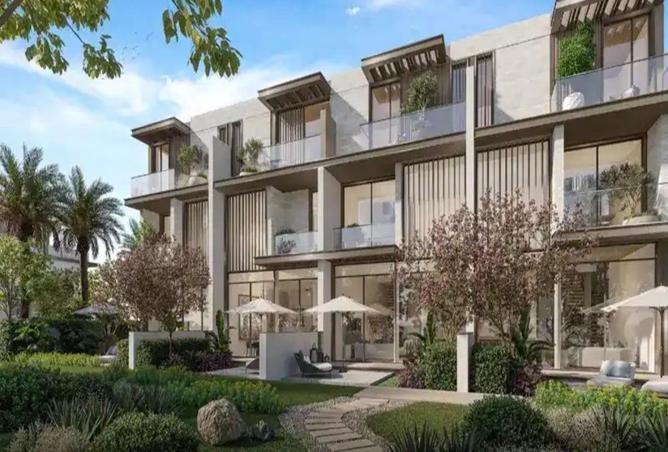 16117442 - صورة العقار 2