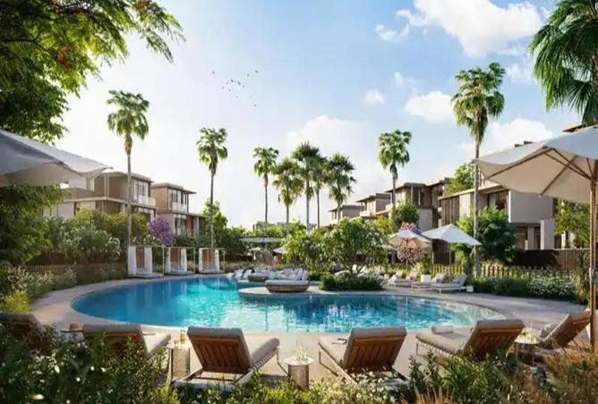 16117442 - صورة العقار 3