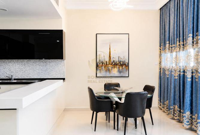 136544802 - Property Image 3
