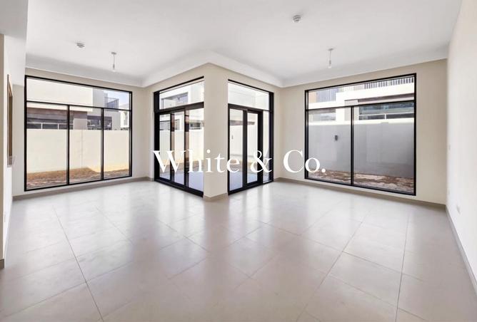 15517438 - صورة العقار 2