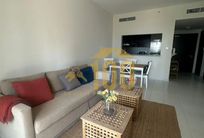 92264337 - Property Image 2