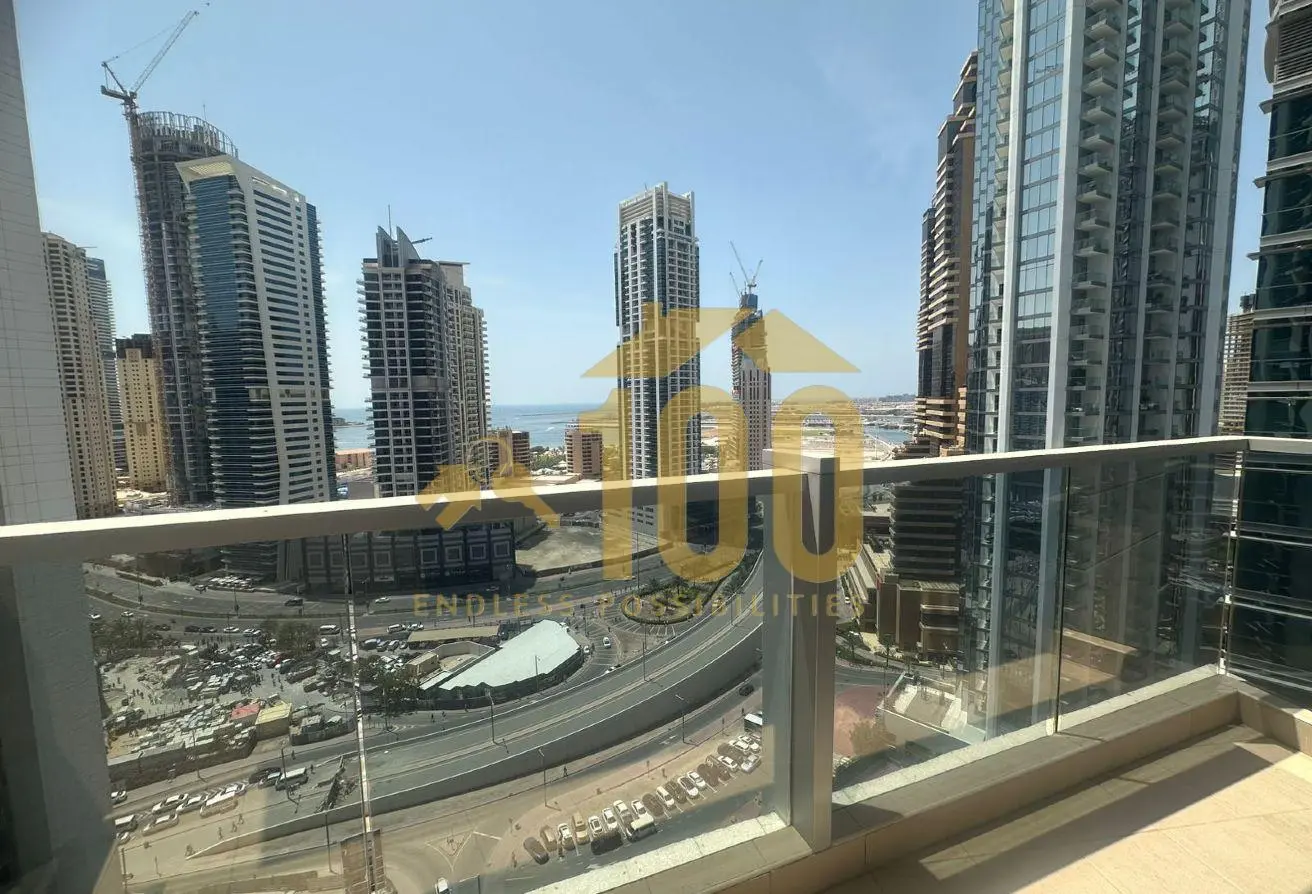 92264337 - Property Main Image