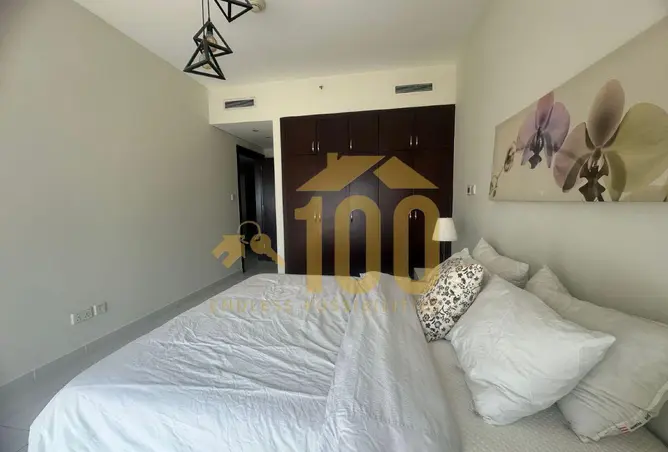92264337 - Property Image 3