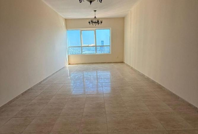 99547574 - Property Main Image