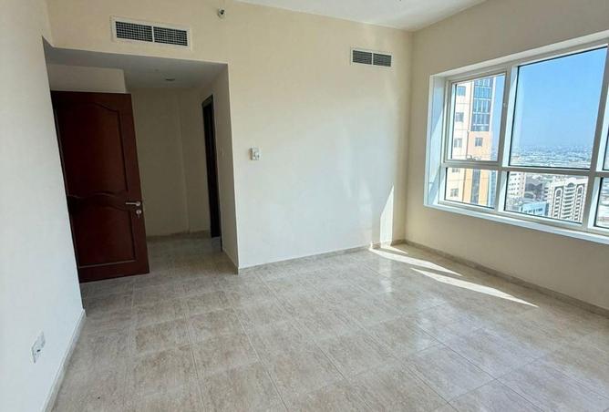99547574 - Property Image 3