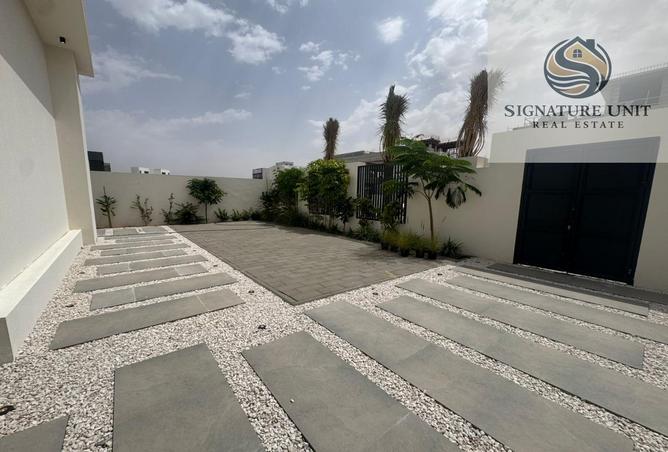92251706 - Property Image 3