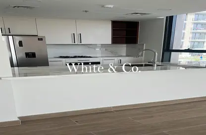 Apartment - 2 Bedrooms - 2 Bathrooms for rent in Holland Gardens - Town Square - Dubai