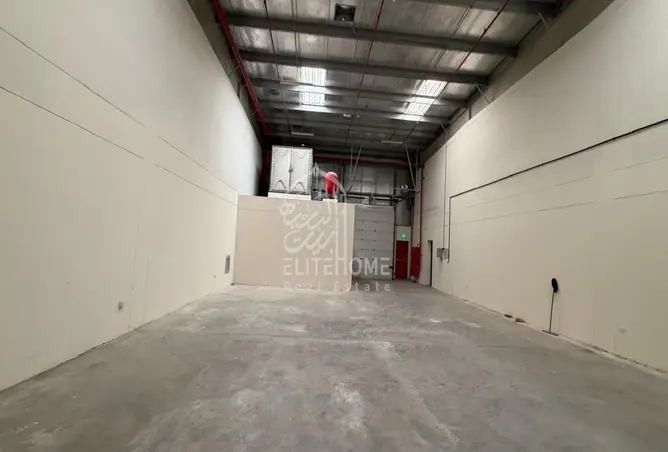 160970340 - Property Image 2