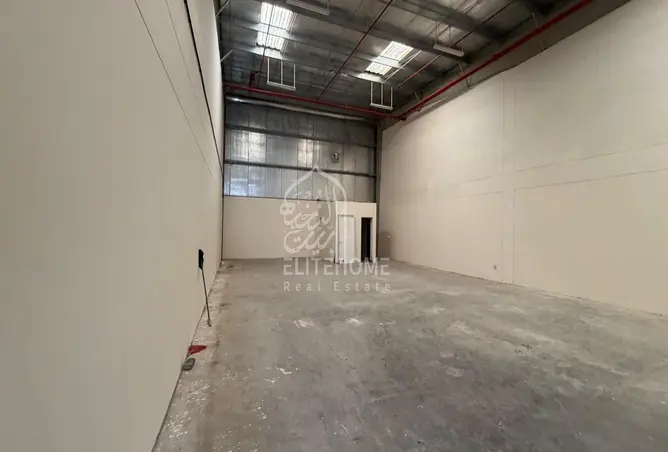 160970340 - Property Image 3