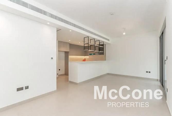 16247253 - Property Image 2