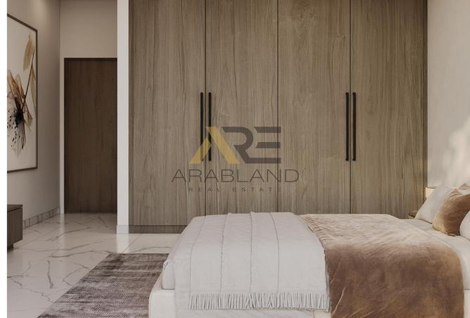 16104603 - Property Image 3