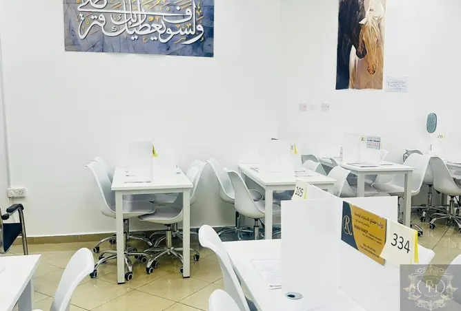 160969318 - صورة العقار 3