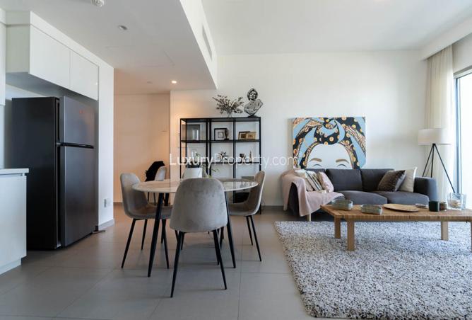 77777550 - الصورة الرئيسية للعقار