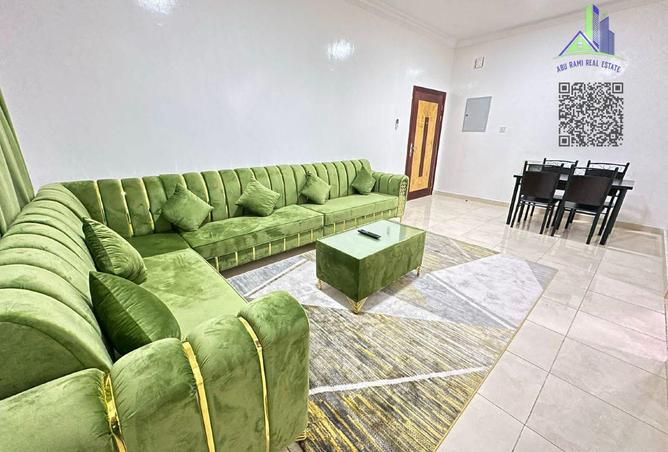 71524732 - Property Image 2