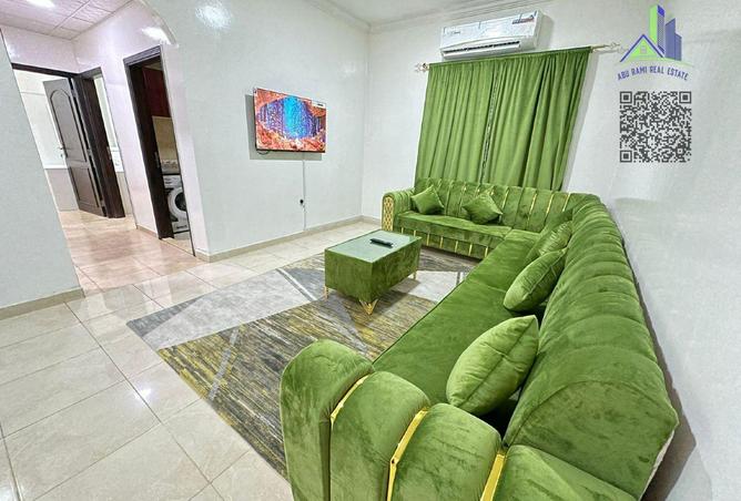71524732 - Property Image 3