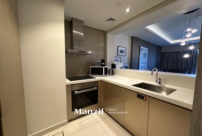 14925163 - Property Image 2