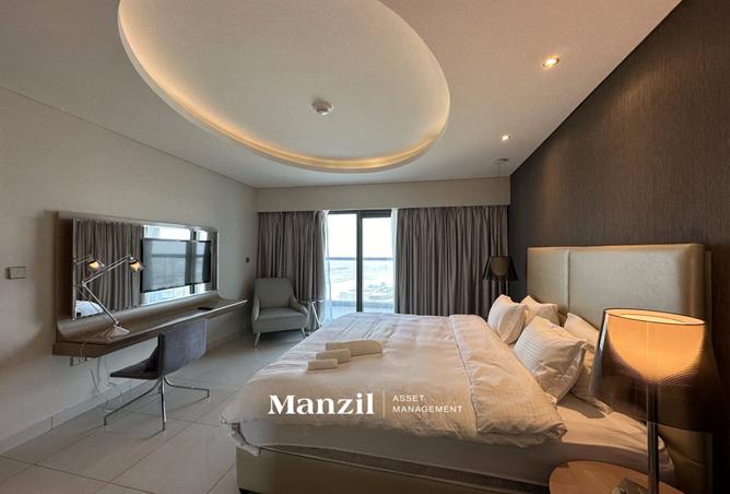 14925163 - Property Main Image