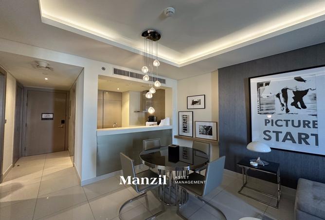 14925163 - Property Image 3