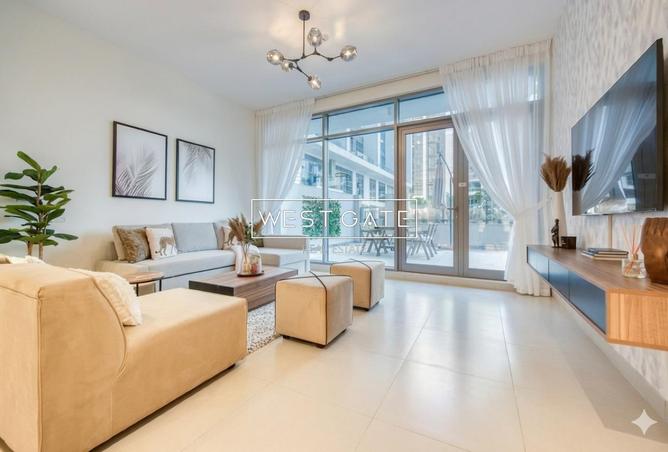 65166240 - الصورة الرئيسية للعقار