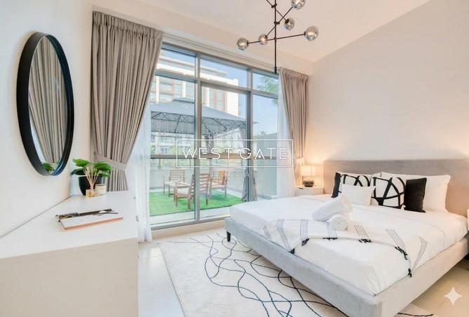 65166240 - صورة العقار 2