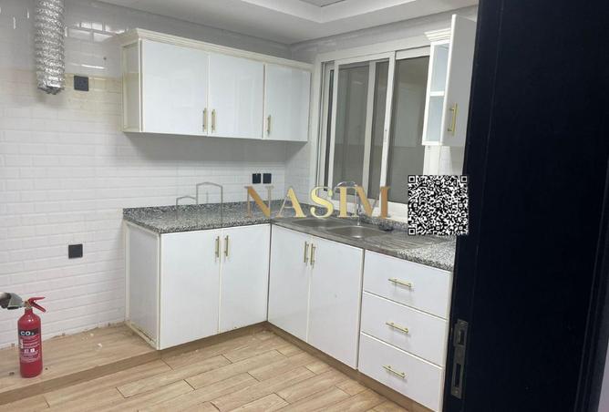 56973383 - صورة العقار 3