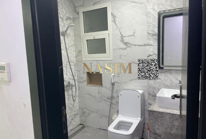 56973383 - صورة العقار 2