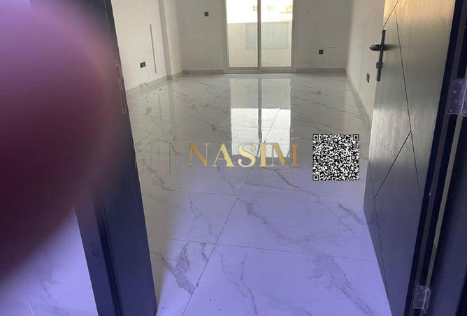 56973383 - الصورة الرئيسية للعقار