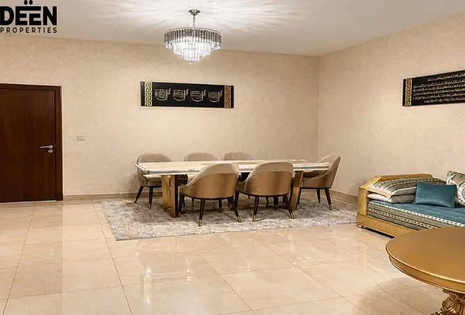 160549979 - Property Image 3