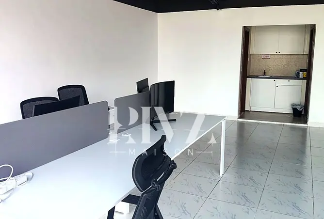 148622865 - Property Image 2