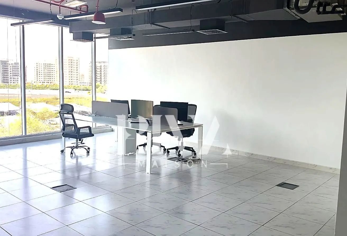 148622865 - Property Main Image