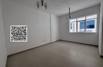 Apartment - 1 Bedroom - 2 Bathrooms for sale in Al Ameera Village - Ajman Apartment - 1 Bedroom - 2 Bathrooms for sale in Al Ameera Village - Ajman