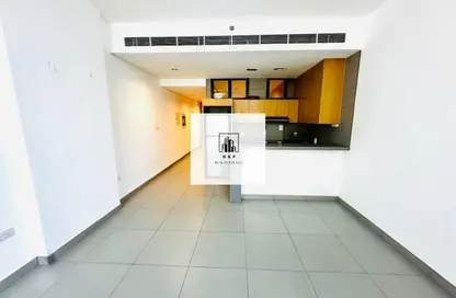 Apartment - Studio - 1 Bathroom for sale in Souks Residential - Al Mamsha - Muwaileh - Sharjah