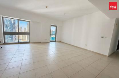 Apartment - 2 - 3 for rent in Executive Tower J - Executive Towers - Business Bay - Dubai Apartment - 2 - 3 for rent in Executive Tower J - Executive Towers - Business Bay - Dubai