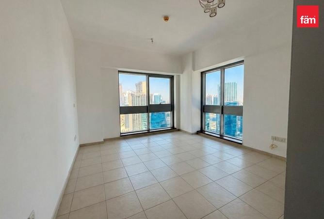 138791216 - Property Image 2